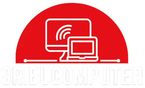 Sribu Komputer